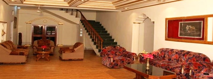 1706/The Hammir Wildlife Resort - Sawai Madhopur 03.jpg